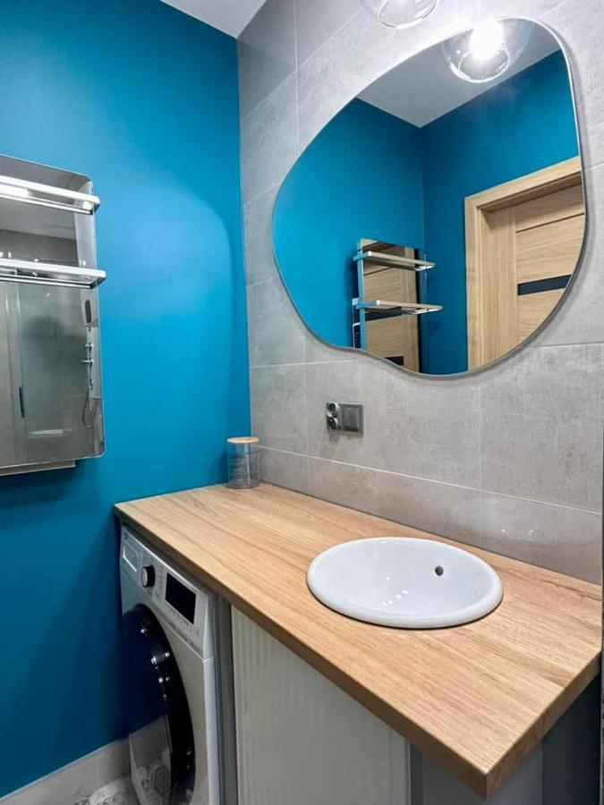 Boleslaviaapartments - Apartament Simon 1, Centre بوليسلافيتش المظهر الخارجي الصورة