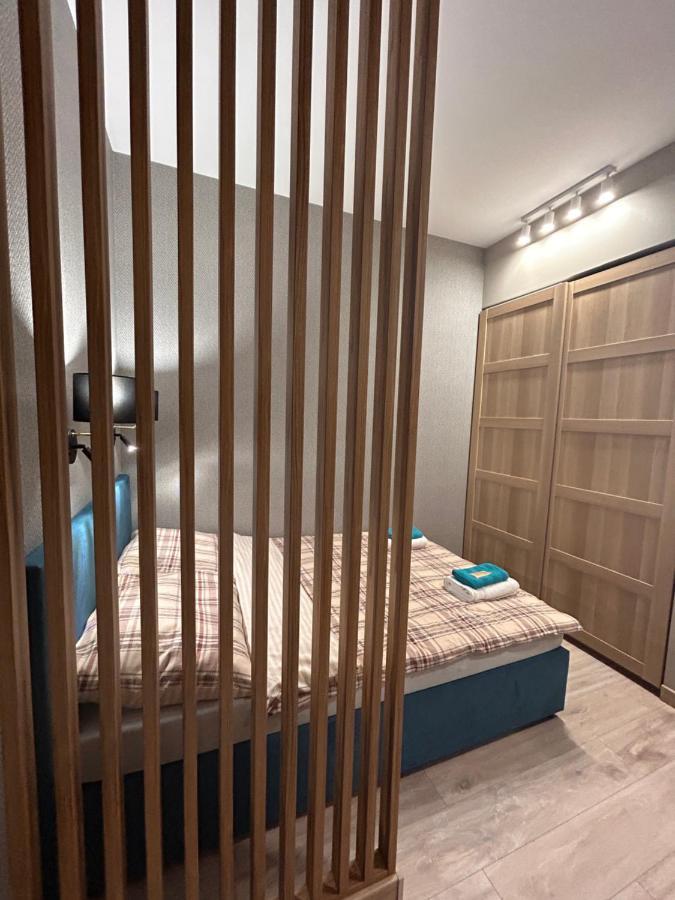 Boleslaviaapartments - Apartament Simon 1, Centre بوليسلافيتش المظهر الخارجي الصورة